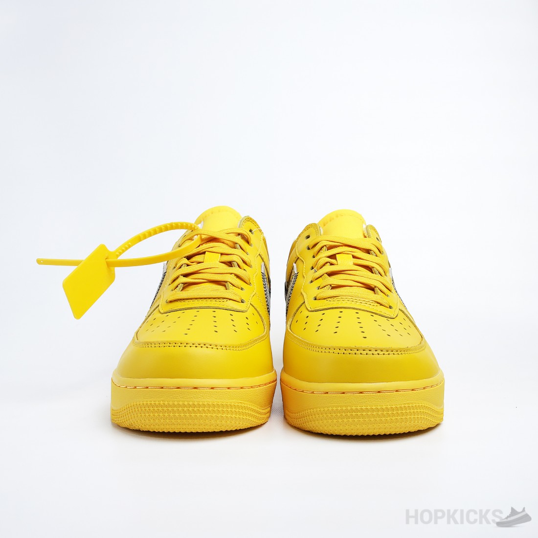 ica off white air force 1